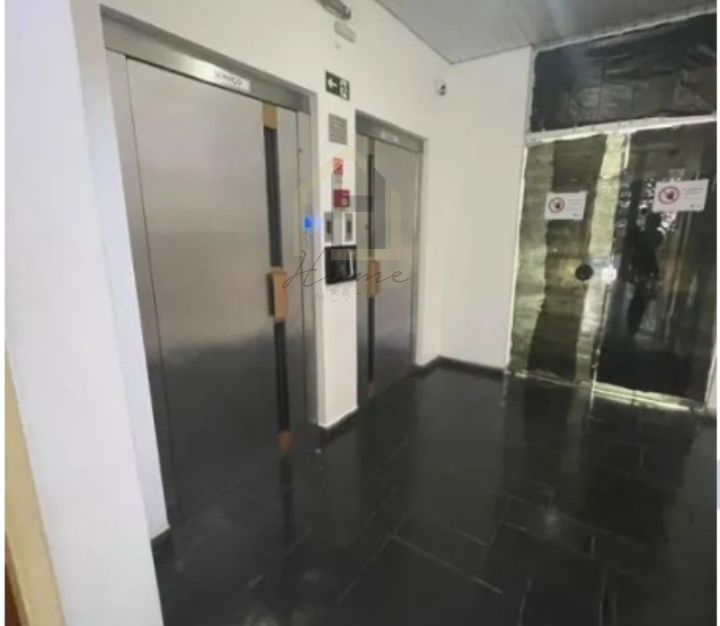 Apartamento, 2 quartos, 67 m² - Foto 19