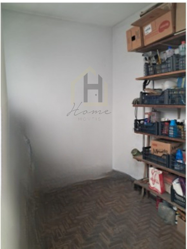 Casa, 3 quartos, 180 m² - Foto 38