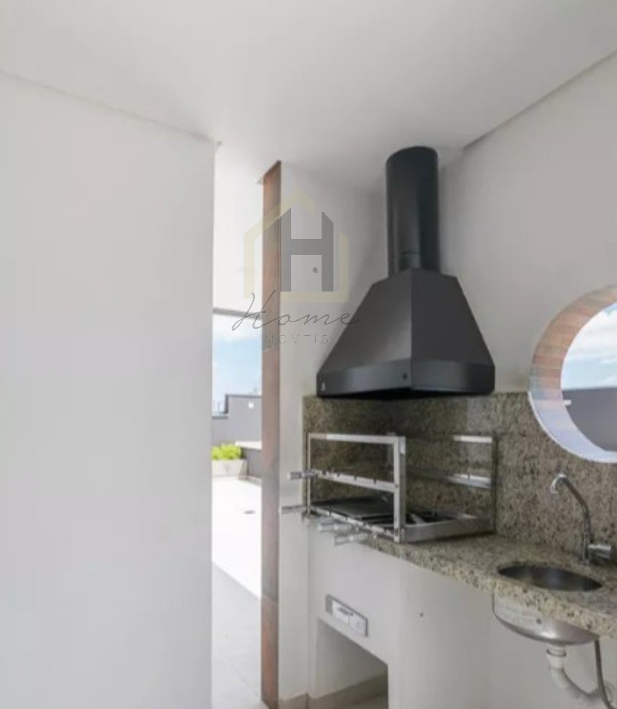 Apartamento, 3 quartos, 83 m² - Foto 60
