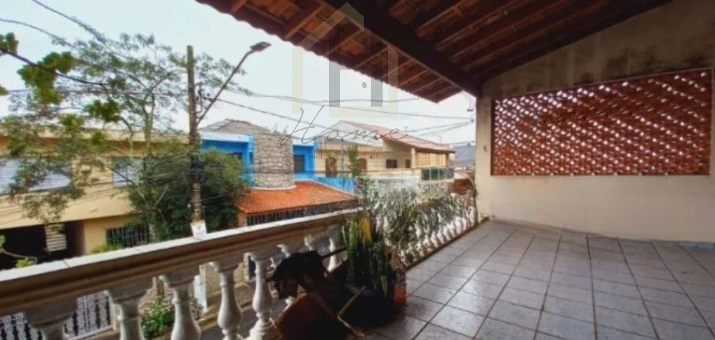 Casa, 2 quartos, 150 m² - Foto 22