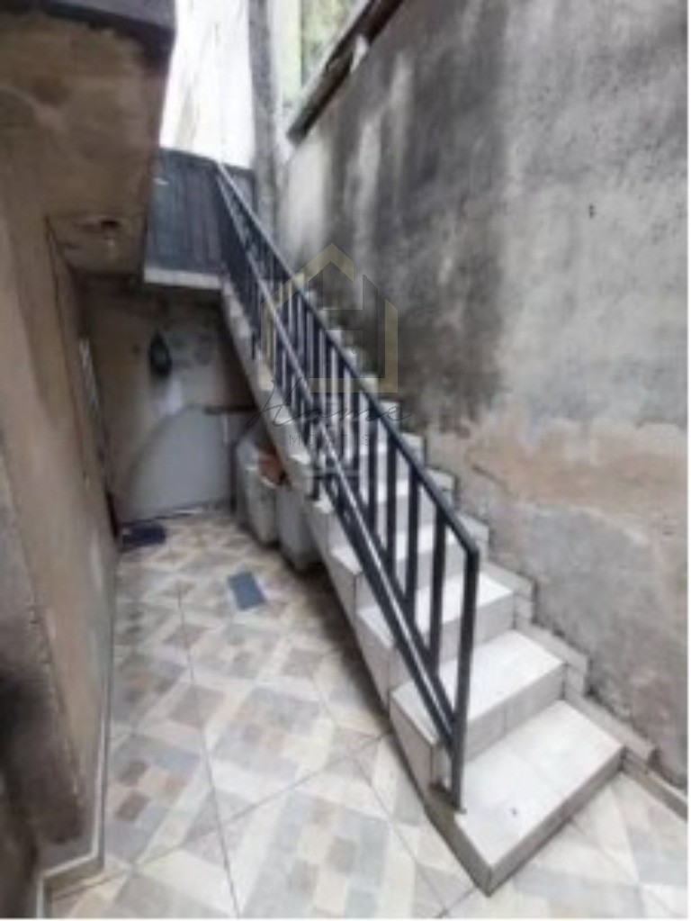 Casa, 5 quartos, 125 m² - Foto 52