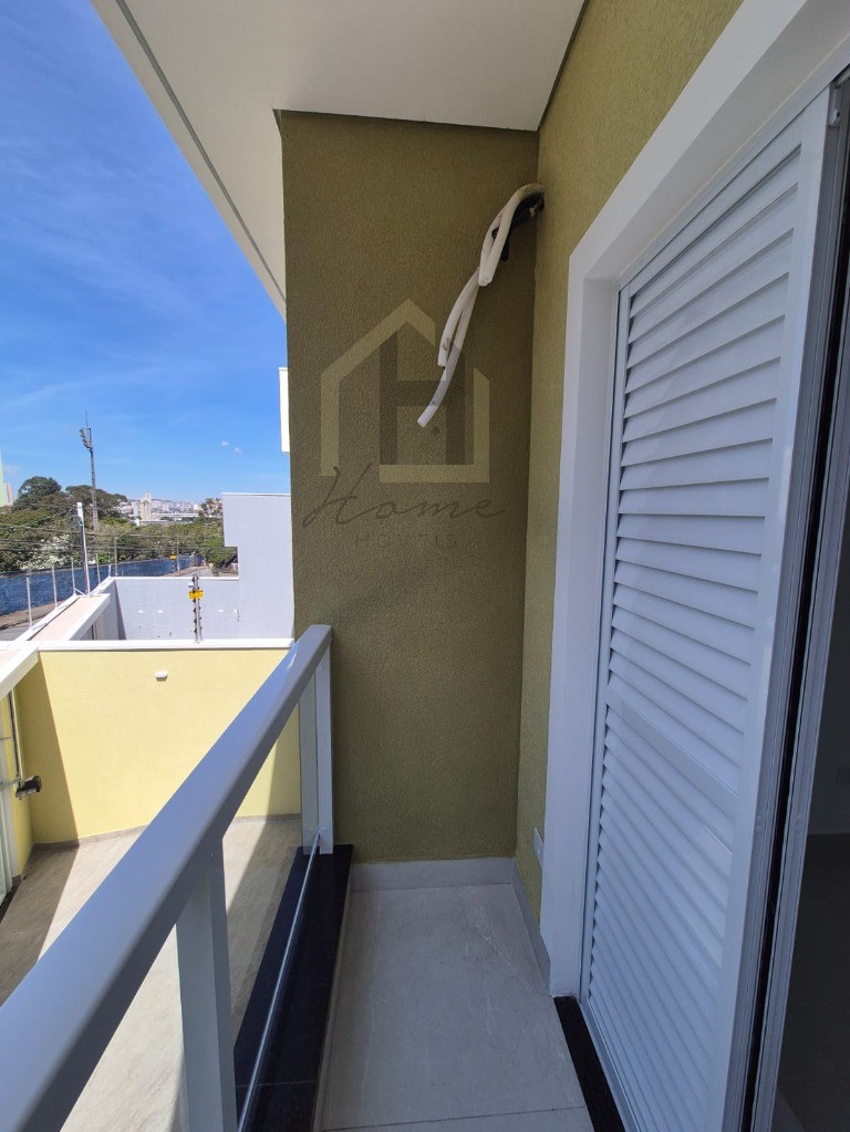 Casa, 2 quartos, 76 m² - Foto 11