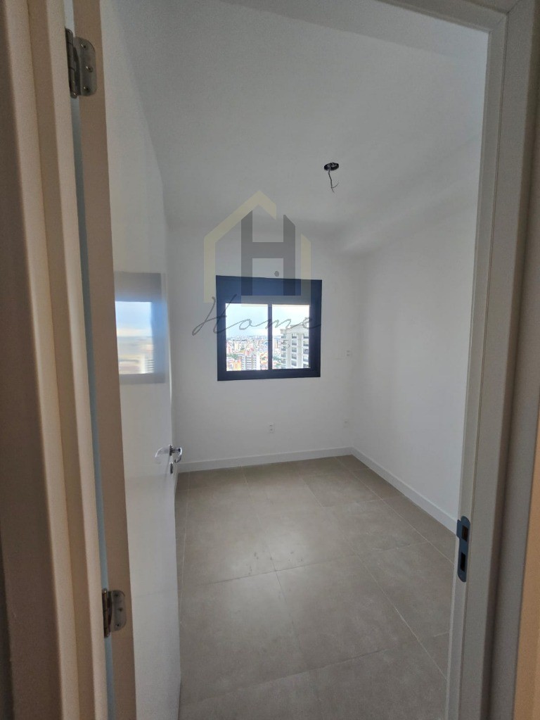 Apartamento, 3 quartos, 93 m² - Foto 25