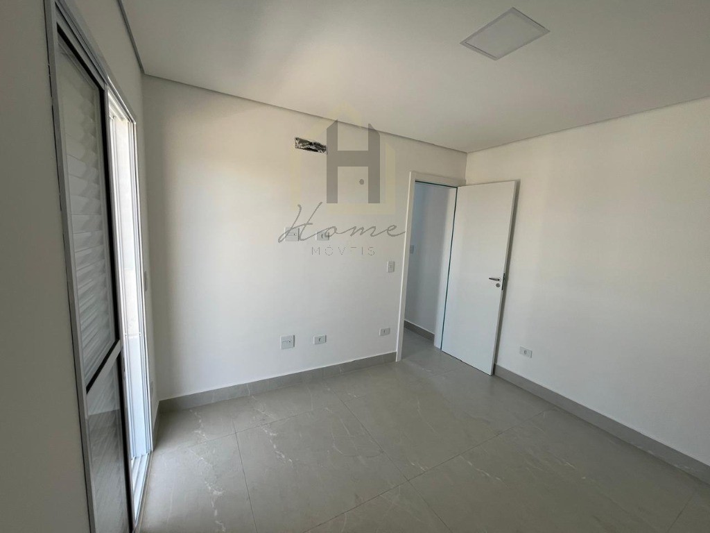 Casa, 2 quartos, 76 m² - Foto 10