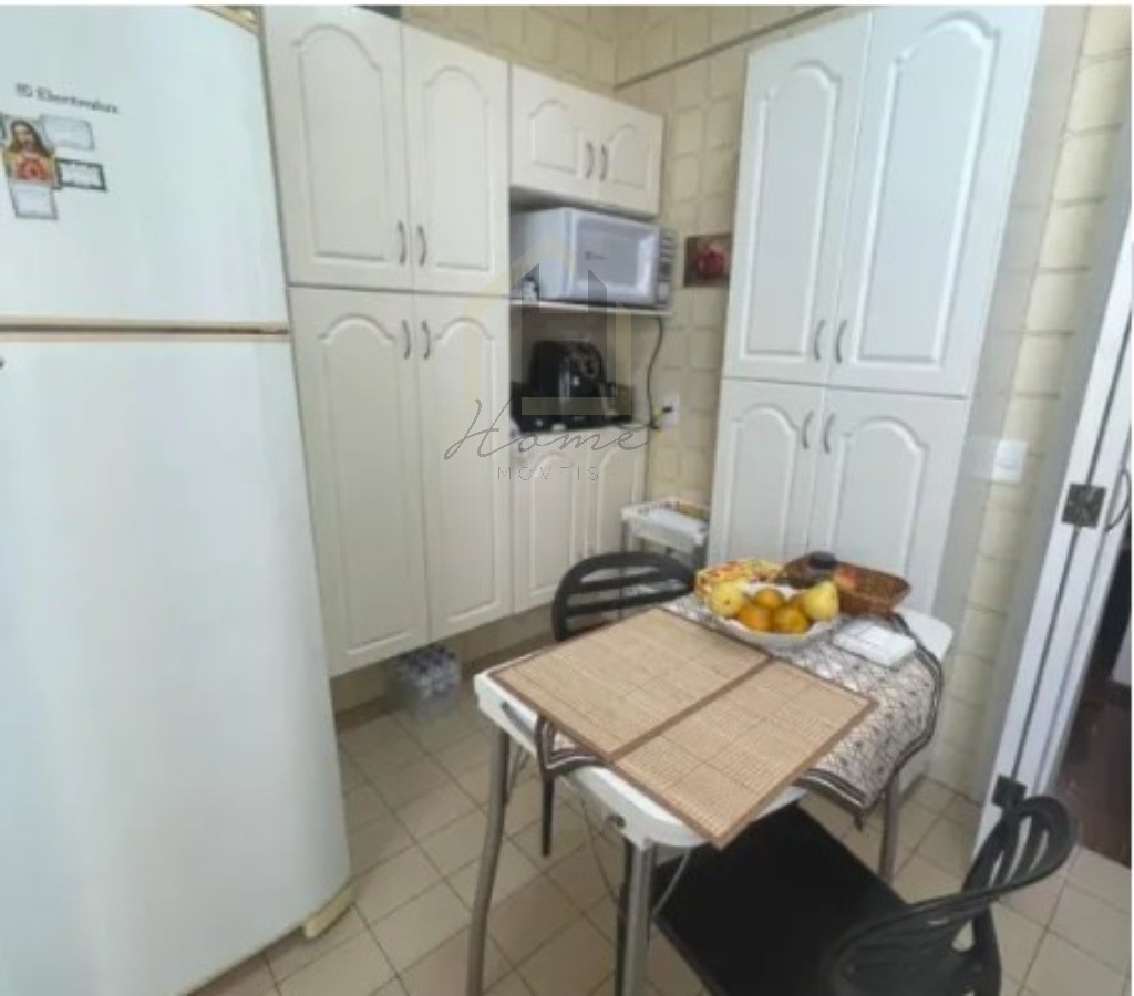 Apartamento, 2 quartos, 67 m² - Foto 11