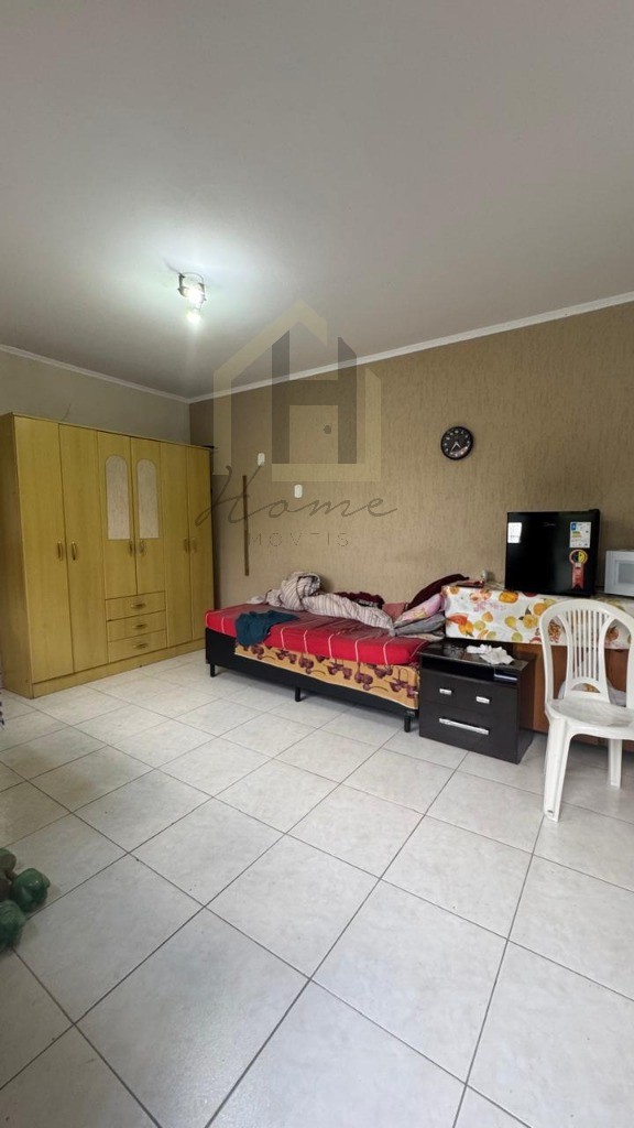 Casa, 3 quartos, 160 m² - Foto 22