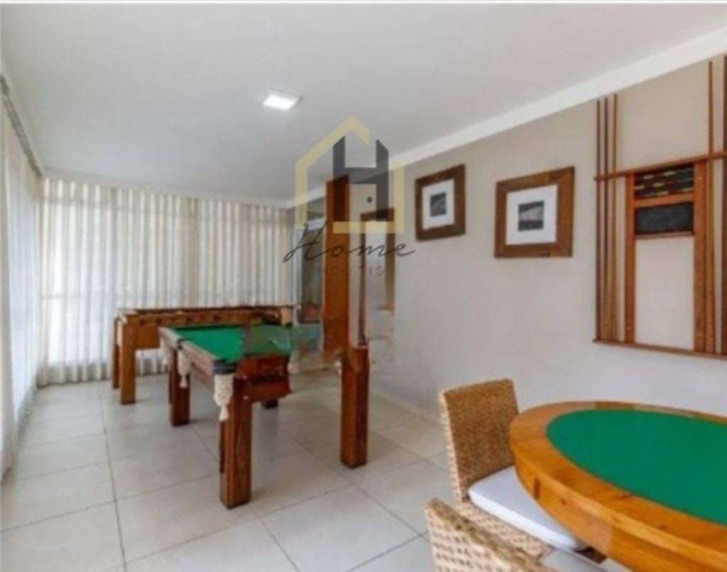 Apartamento, 3 quartos, 54 m² - Foto 50
