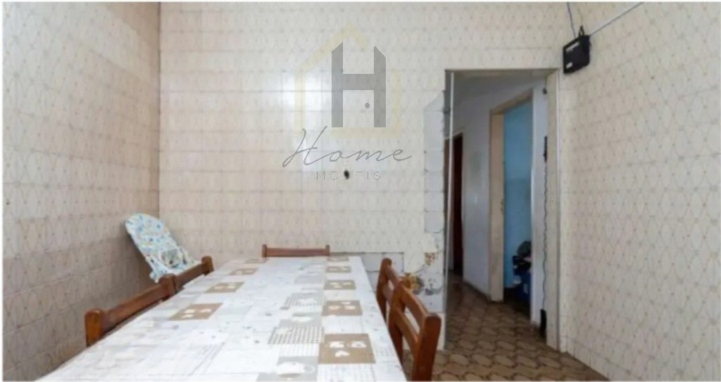 Terreno, 450 m² - Foto 26
