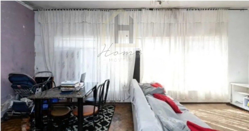 Terreno, 450 m² - Foto 23