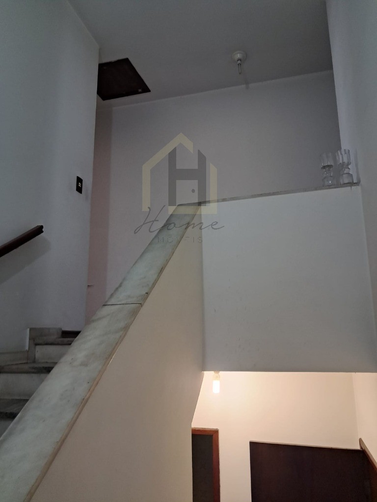 Casa, 3 quartos, 180 m² - Foto 13
