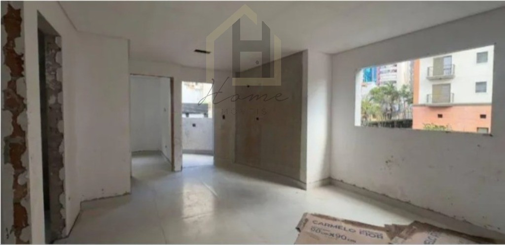 Apartamento, 2 quartos, 51 m² - Foto 10