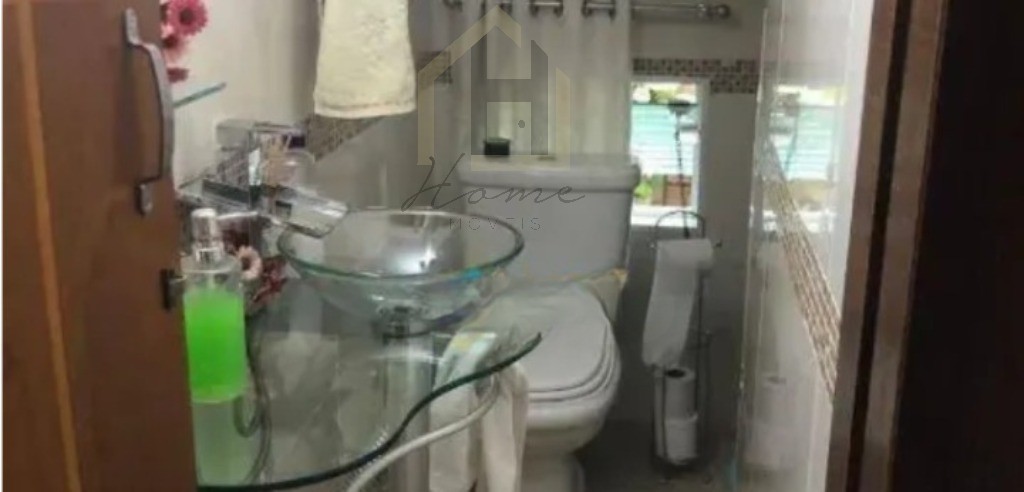 Casa, 3 quartos, 174 m² - Foto 11