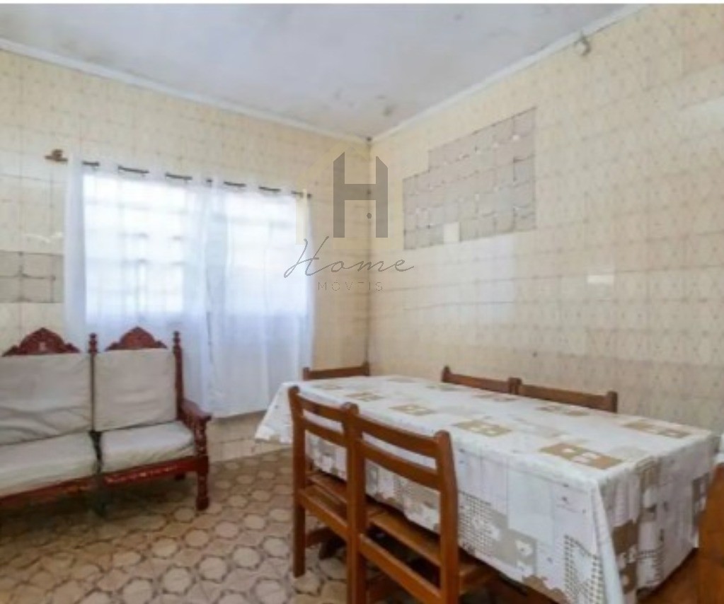 Terreno, 450 m² - Foto 25