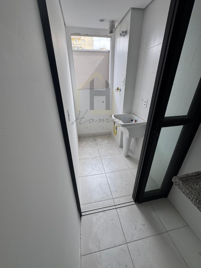 Apartamento, 2 quartos, 76 m² - Foto 7