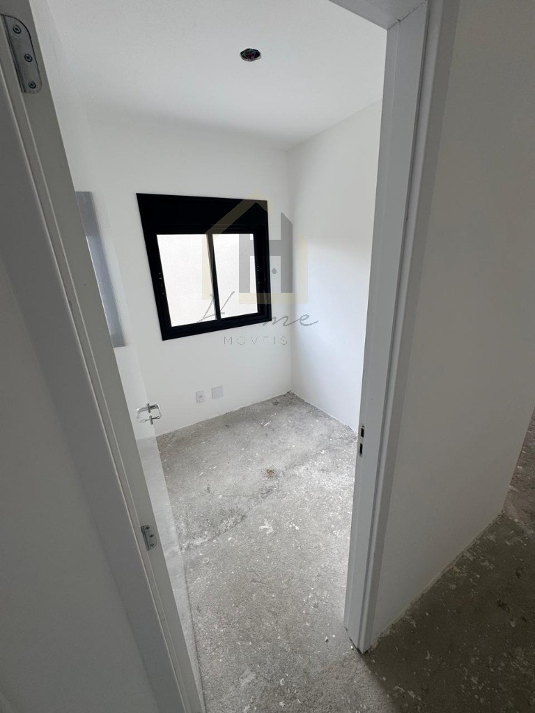 Apartamento, 2 quartos, 76 m² - Foto 10