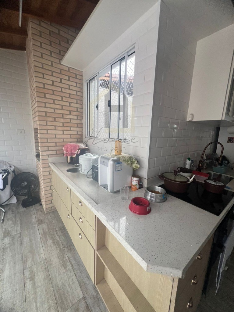 Cobertura, 2 quartos, 92 m² - Foto 24