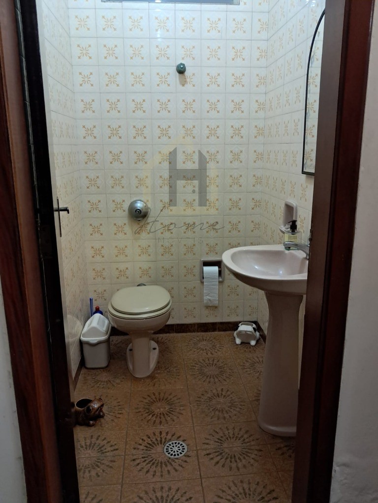 Casa, 3 quartos, 180 m² - Foto 6