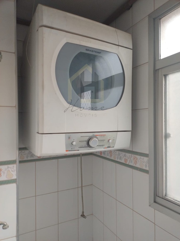 Apartamento, 2 quartos, 55 m² - Foto 23
