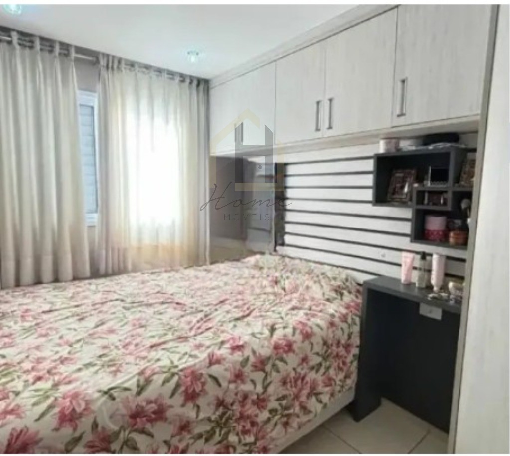 Cobertura, 2 quartos, 84 m² - Foto 14