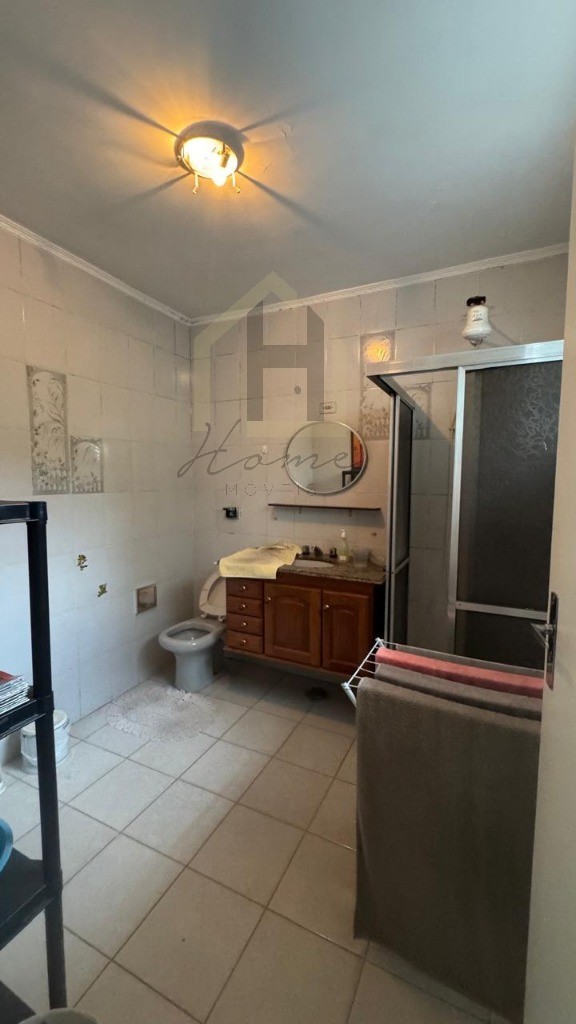 Casa, 3 quartos, 160 m² - Foto 14