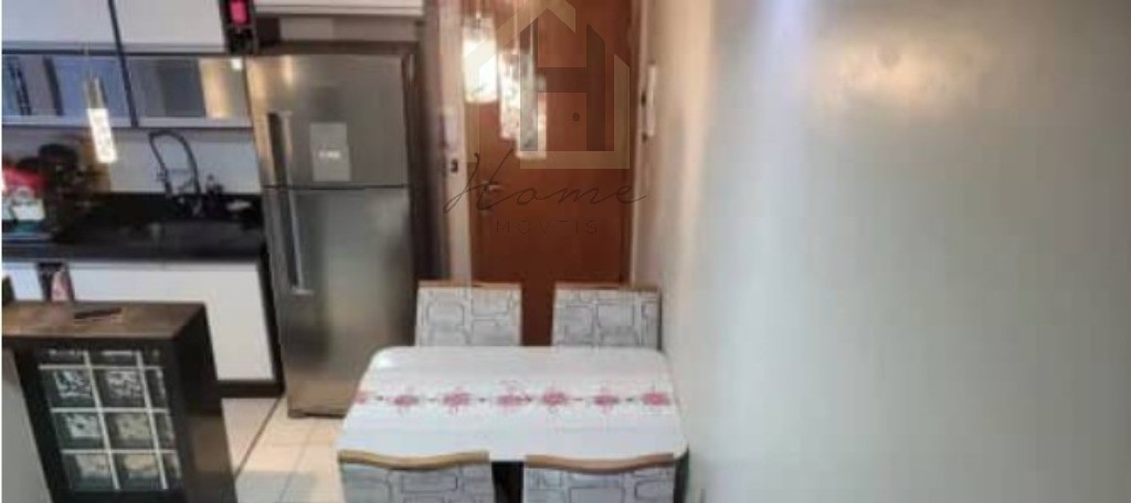 Cobertura, 2 quartos, 84 m² - Foto 10