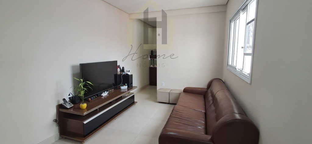 Cobertura, 2 quartos, 110 m² - Foto 2