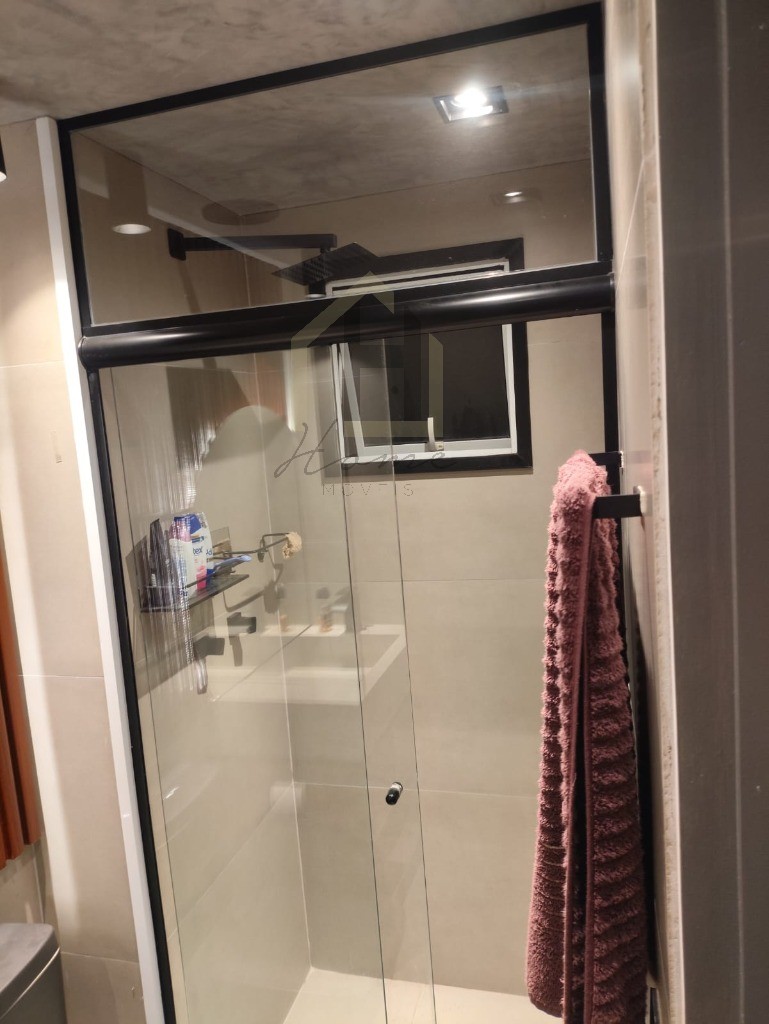Apartamento, 1 quarto, 54 m² - Foto 17