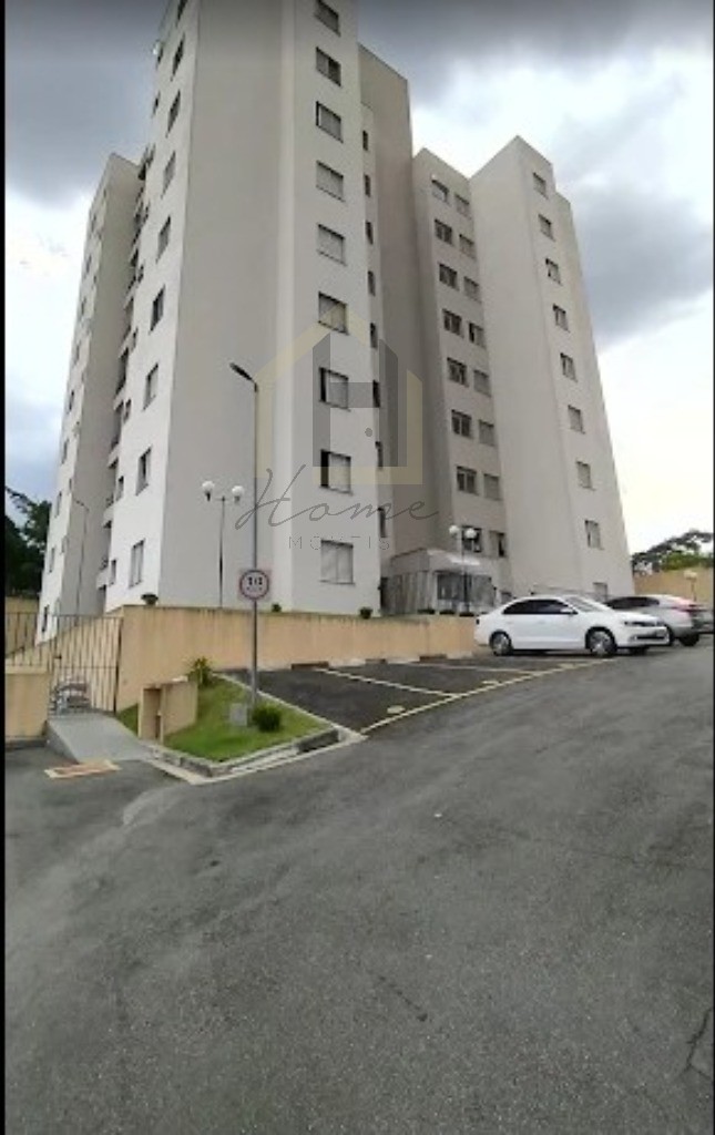 Apartamento, 3 quartos, 71 m² - Foto 23