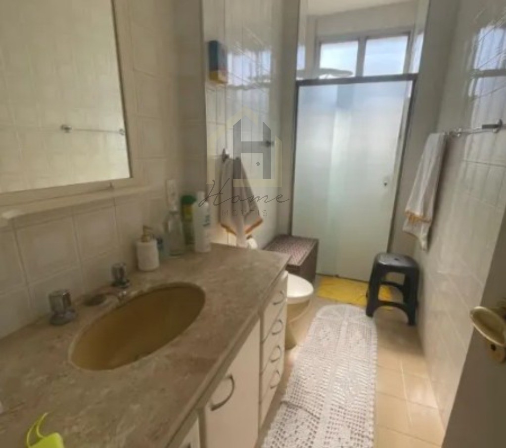 Apartamento, 2 quartos, 67 m² - Foto 8