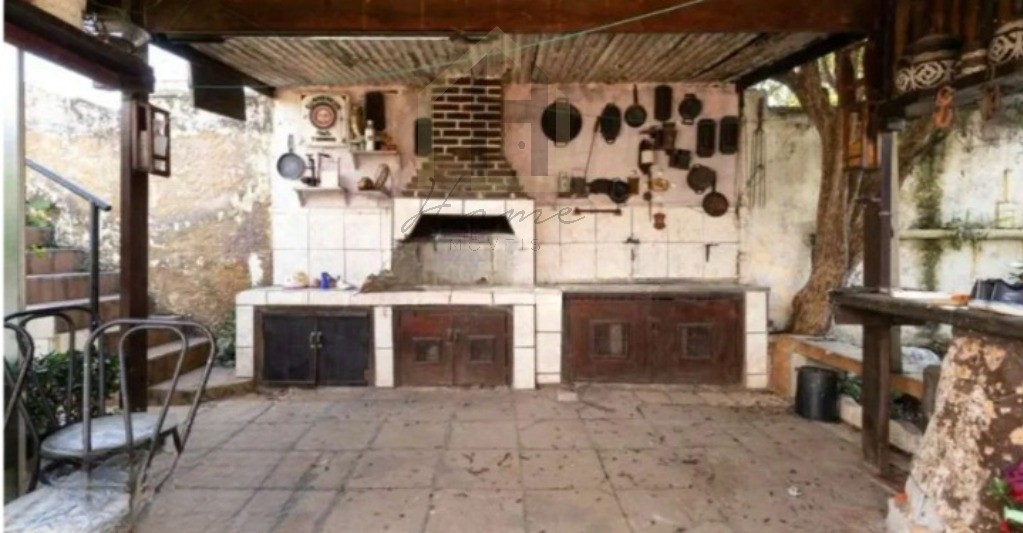 Terreno, 450 m² - Foto 17