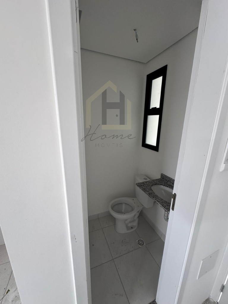 Apartamento, 2 quartos, 76 m² - Foto 15