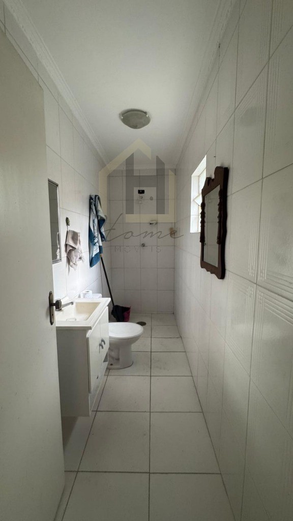 Casa, 3 quartos, 160 m² - Foto 21