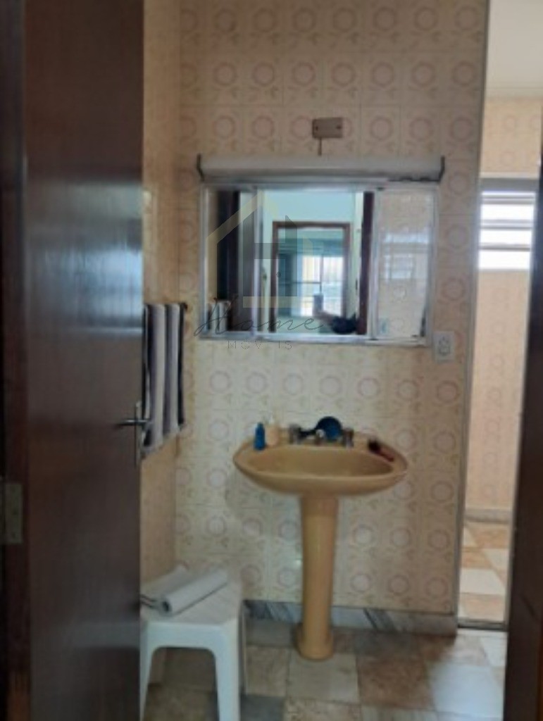 Casa, 3 quartos, 180 m² - Foto 21