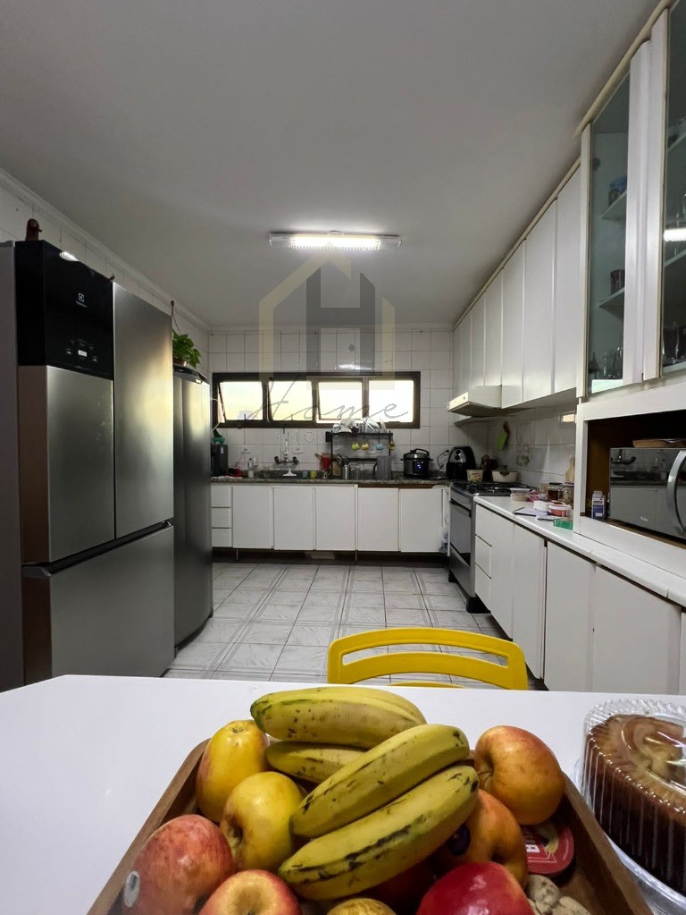 Apartamento, 4 quartos, 186 m² - Foto 45