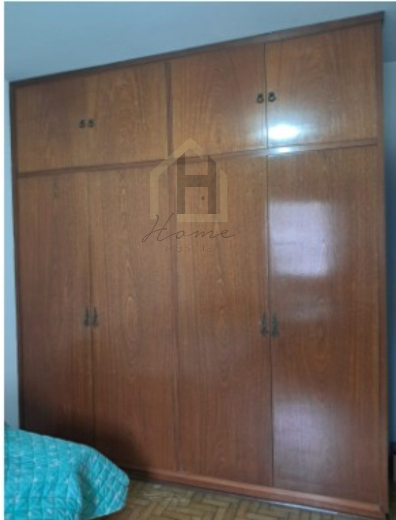 Casa, 3 quartos, 180 m² - Foto 19
