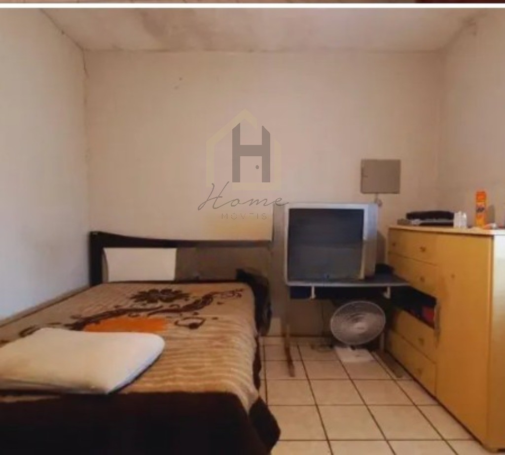 Casa, 2 quartos, 150 m² - Foto 21