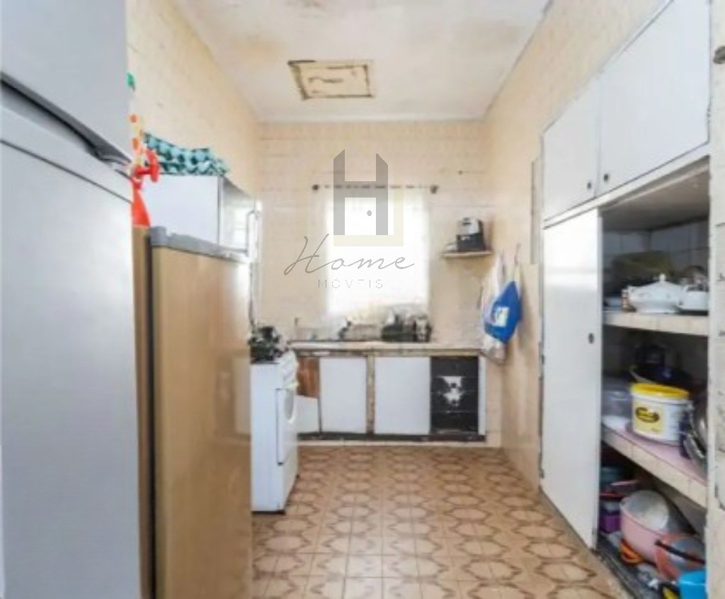 Terreno, 450 m² - Foto 28