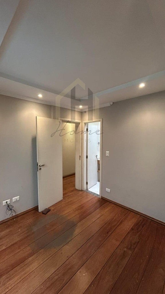 Casa, 3 quartos, 200 m² - Foto 18