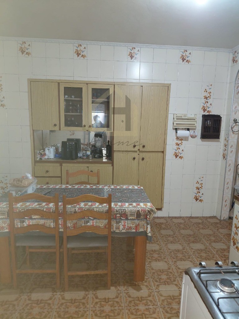 Casa, 3 quartos - Foto 16