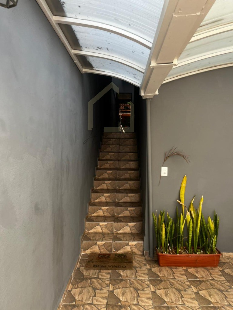 Casa, 3 quartos, 225 m² - Foto 3