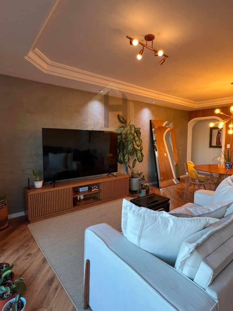 Apartamento, 4 quartos, 186 m² - Foto 38