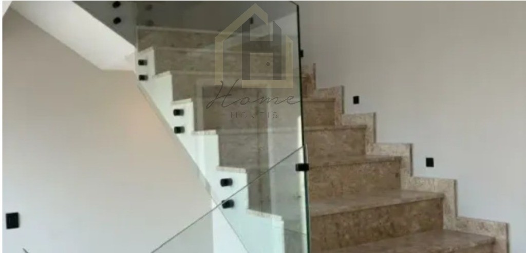 Casa, 3 quartos, 433 m² - Foto 9