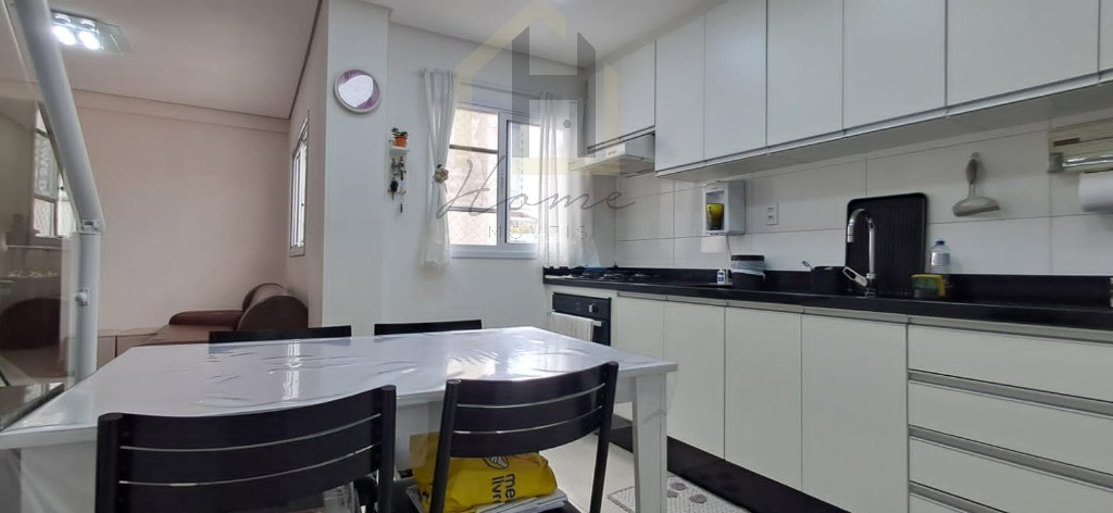 Cobertura, 2 quartos, 110 m² - Foto 11