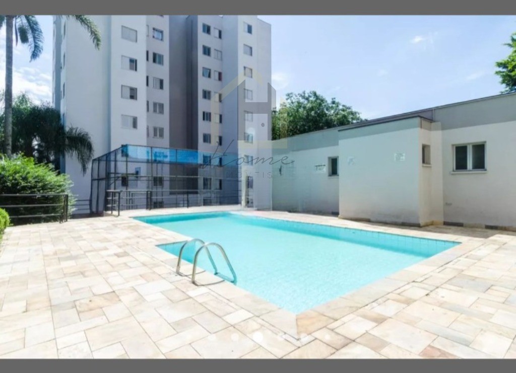 Apartamento, 3 quartos, 71 m² - Foto 15