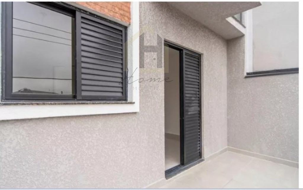 Apartamento, 2 quartos, 64 m² - Foto 11