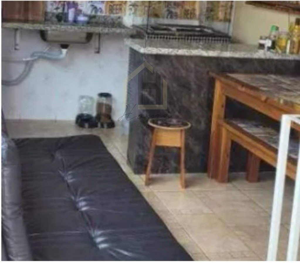 Cobertura, 2 quartos, 84 m² - Foto 24