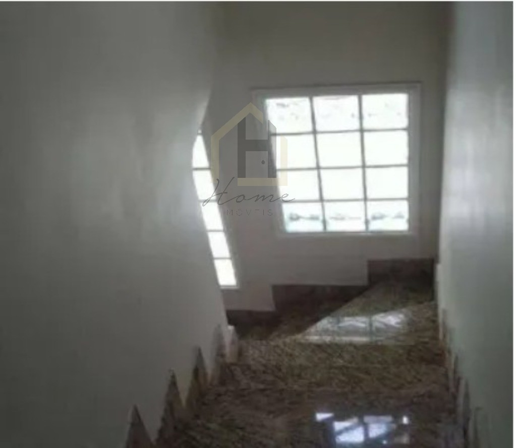 Casa, 3 quartos, 183 m² - Foto 12
