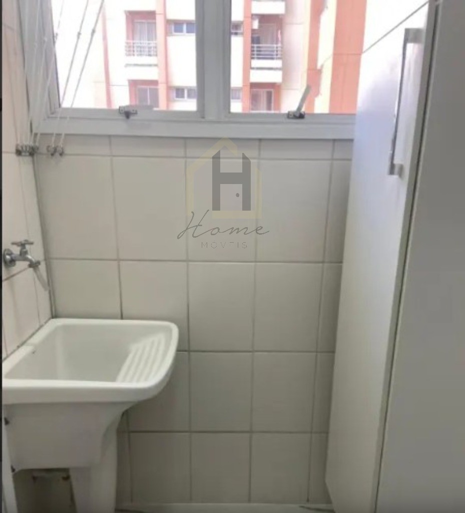 Apartamento, 3 quartos, 54 m² - Foto 23