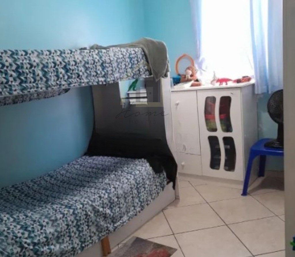 Apartamento, 2 quartos, 55 m² - Foto 10