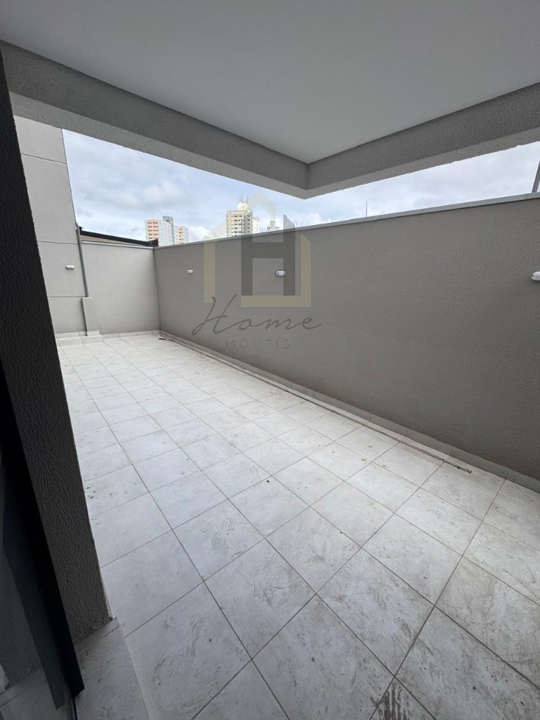 Apartamento, 2 quartos, 76 m² - Foto 13